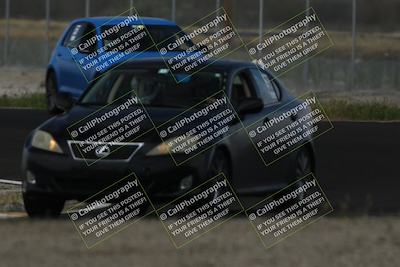 media/Mar-30-2025-Audi Club (Sun) [[b708a45994]]/A and B group/Session 2 (Turn 9)/